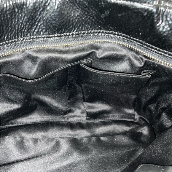 Coach handbag - Picture 2 of 9